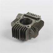 Cilinder za ZS155 bat 60mm (Stomp Z3-160, WPB Race 160)